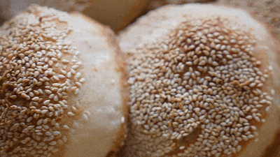 a848e6a8d813af393546a220ac3d1def_640_wx_fmt=gif&wxfrom=5&wx_lazy=1.gif a848e6a8d813af393546a220ac3d1def_640_wx_fmt=gif&wxfrom=5&wx_lazy=1.gif